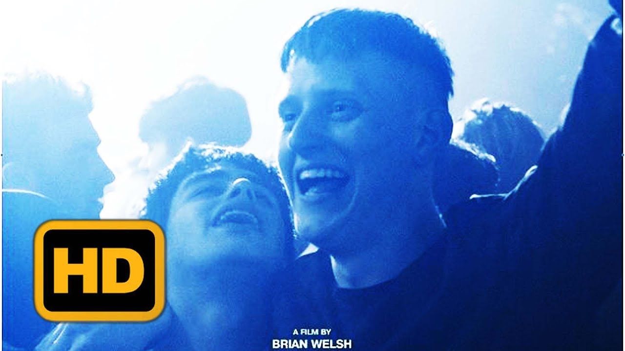 Beats (2019)
