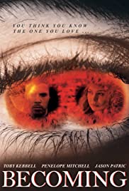Becoming (2020) - Season 1