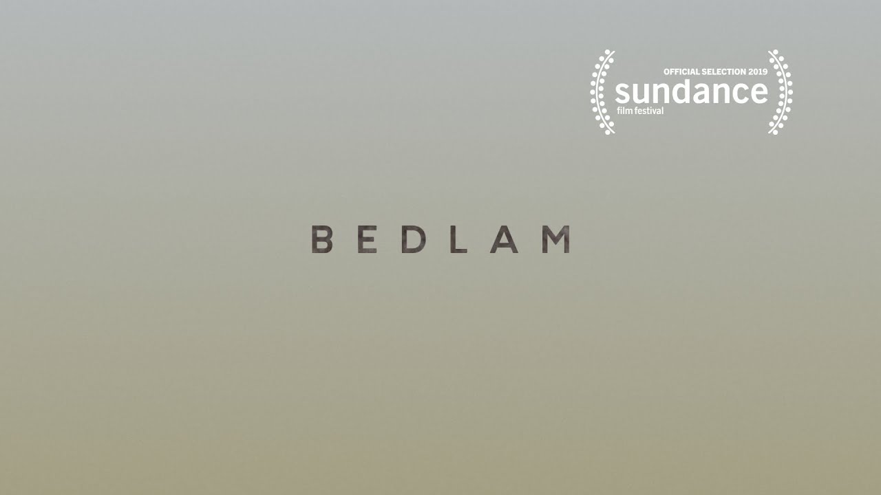 Bedlam