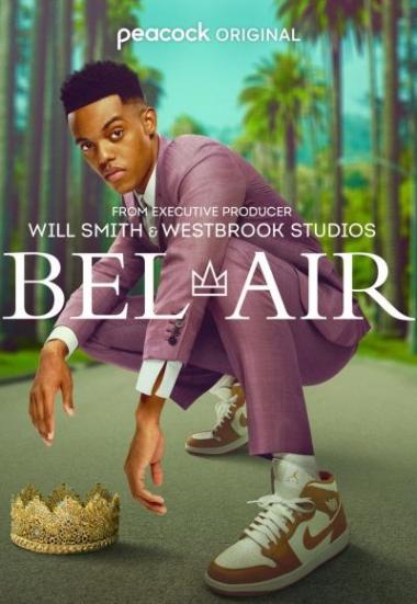 Bel-Air - Season 1