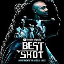 Best Shot - Season 1
