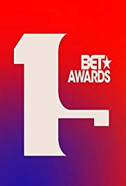 BET Awards 2019