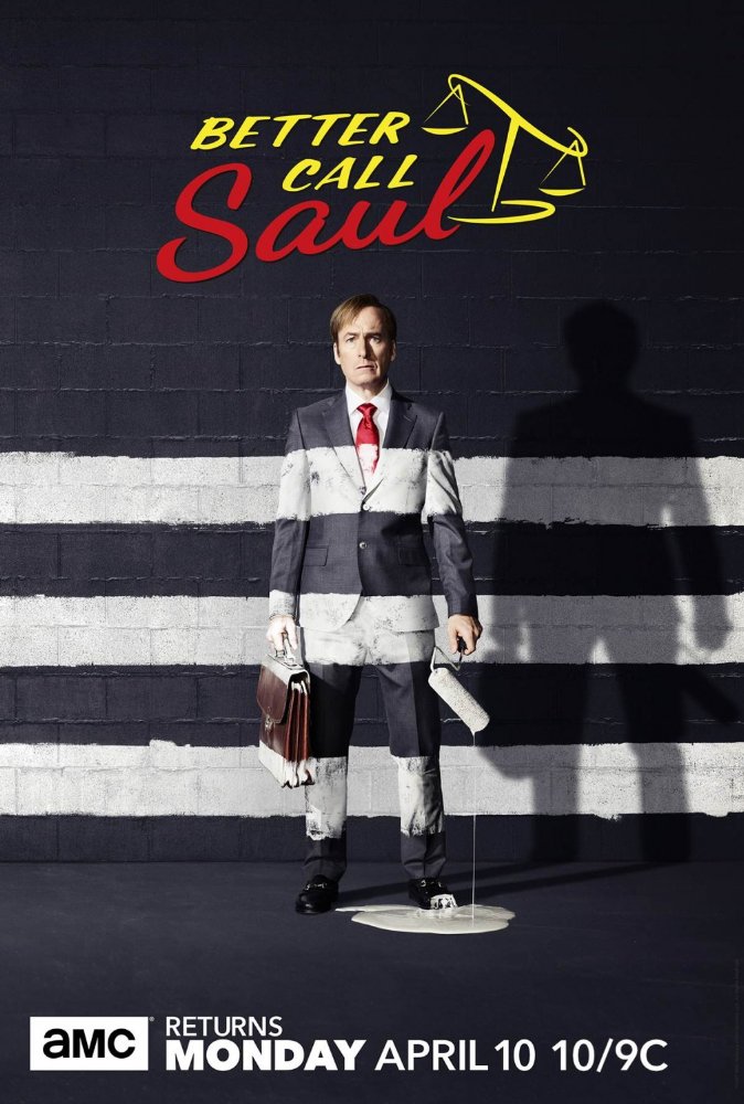 Better Call Saul - Season 6