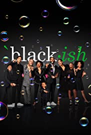 Black-ish - Season 8