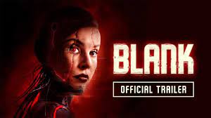 Blank