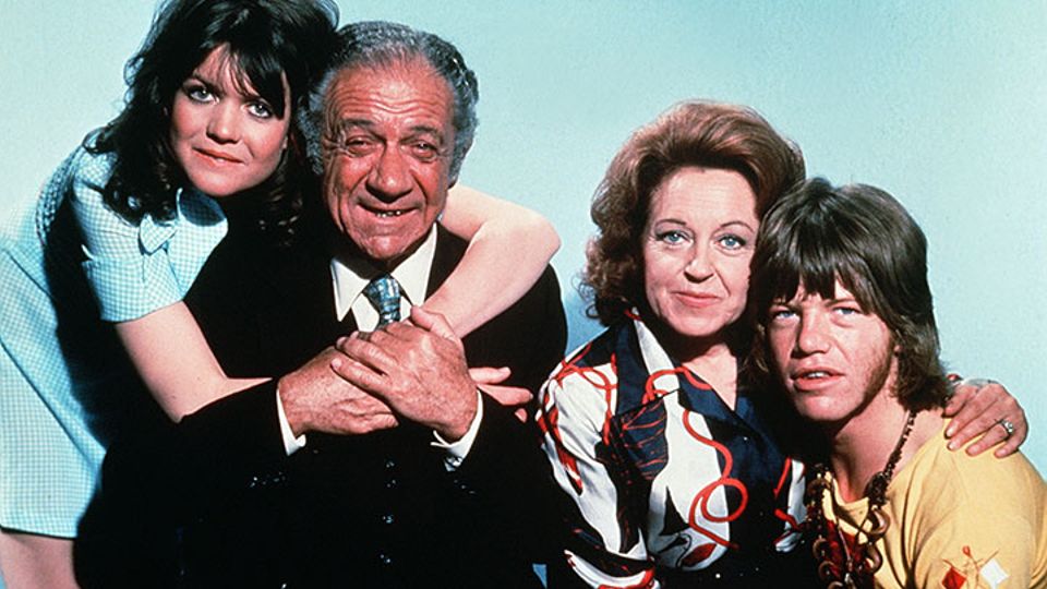 Bless This House - Season 1