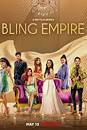 Bling Empire - Season 3
