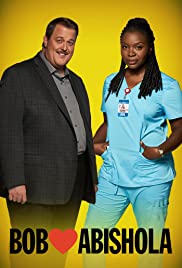 Bob Hearts Abishola - Season 4
