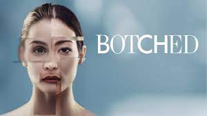 Botched: Season 8