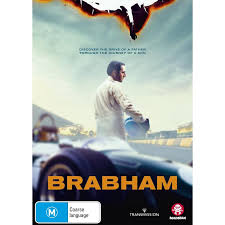 Brabham
