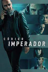 Código Emperador