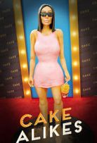 Cakealikes - Season 1