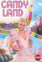 Candy Land - Season 1