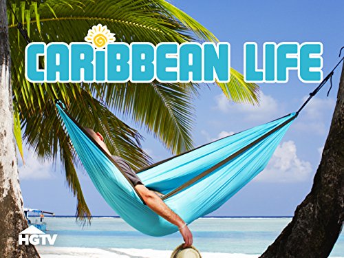 Caribbean Life - Season 9
