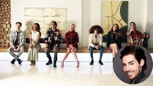 Celebs Go Dating - Season 6