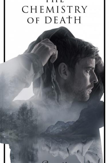 Chemistry of Death - Season 1