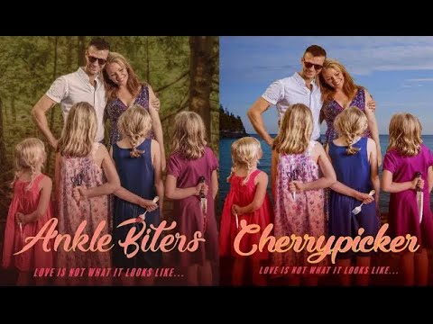 Cherrypicker