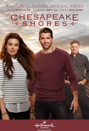 Chesapeake Shores - Season 2