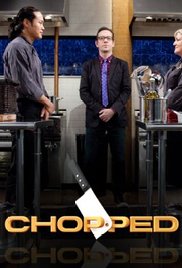Chopped - Season 14