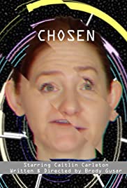 Chosen