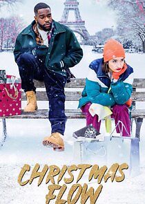 Christmas Flow - Season 1