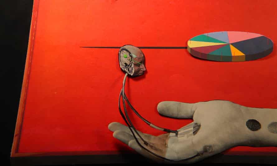 Circumstantial Pleasures
