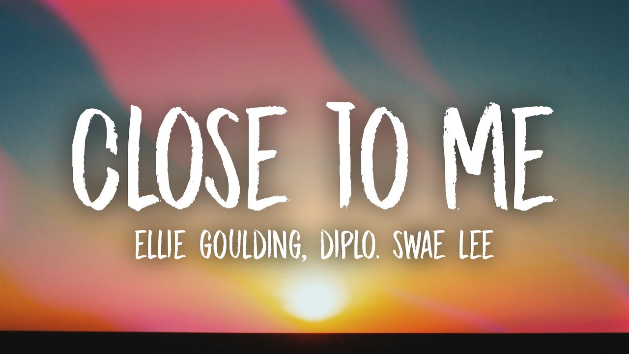 Close to Me - Season 1