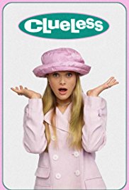 Clueless - Season 2