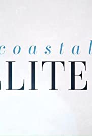 Coastal Elites