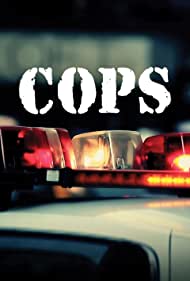 Cops - Season 34