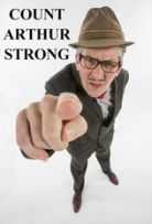 Count Arthur Strong - Season 2