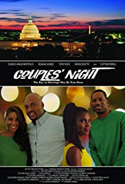 Couples' Night