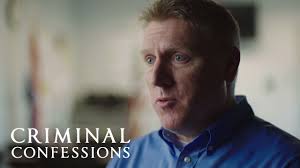 Criminal Confessions - Season 1