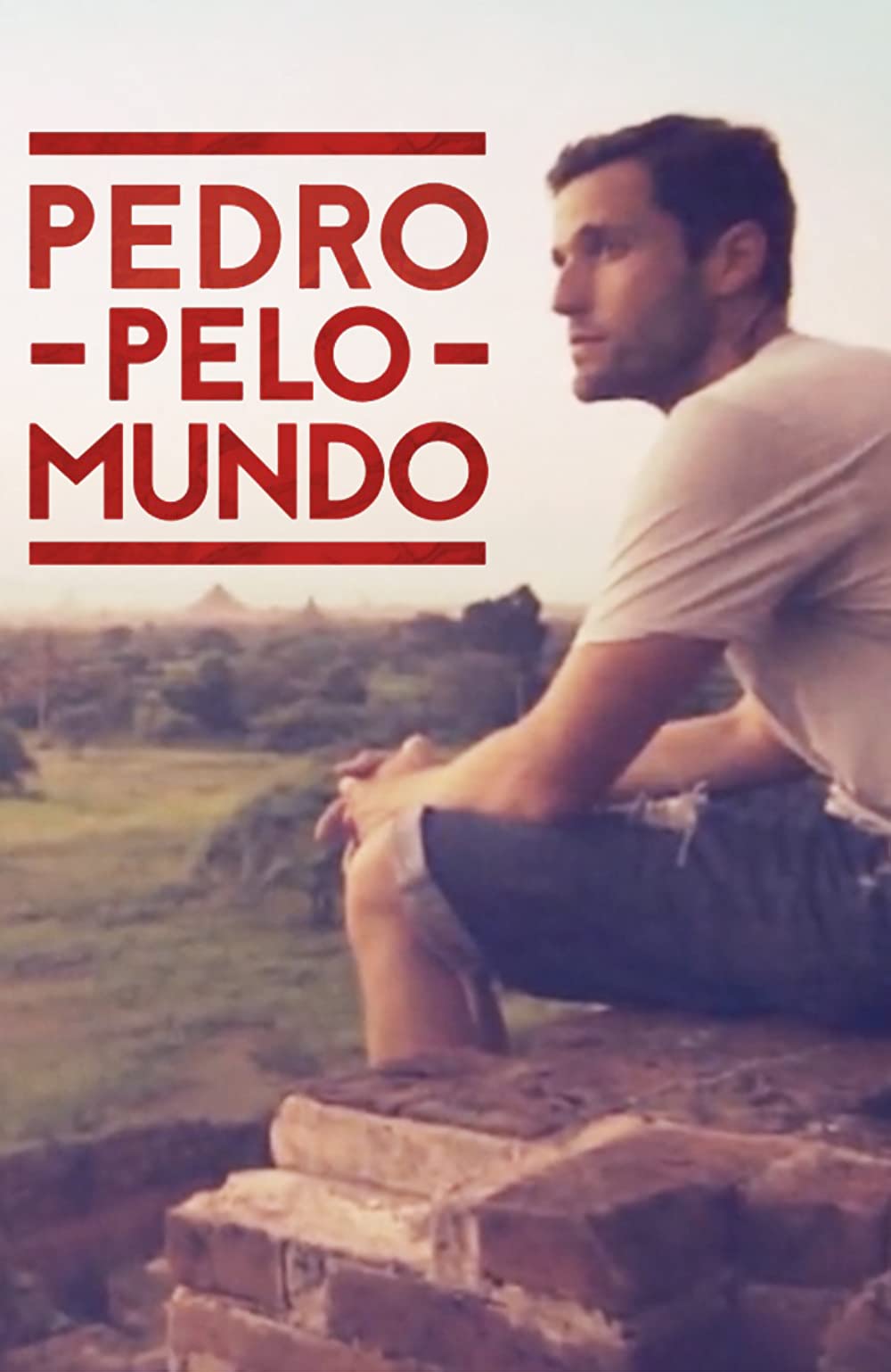 Cuba To Go - Season 1
