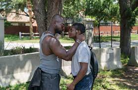David Makes Man - Season 2