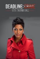 Deadline Crime With Tamron Hall - Season 6