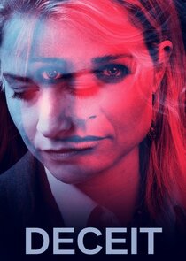 Deceit - Season 1