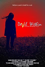 Devil Within