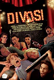 DIVOS!