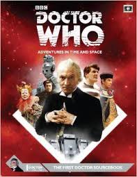 Doctor Who (Doctor Who Classic) season 10