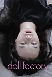 Doll Factory: The Musical