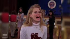 Drop Dead Gorgeous - Season 2