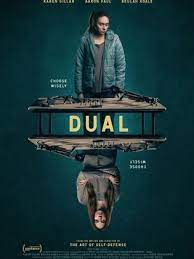 Dual
