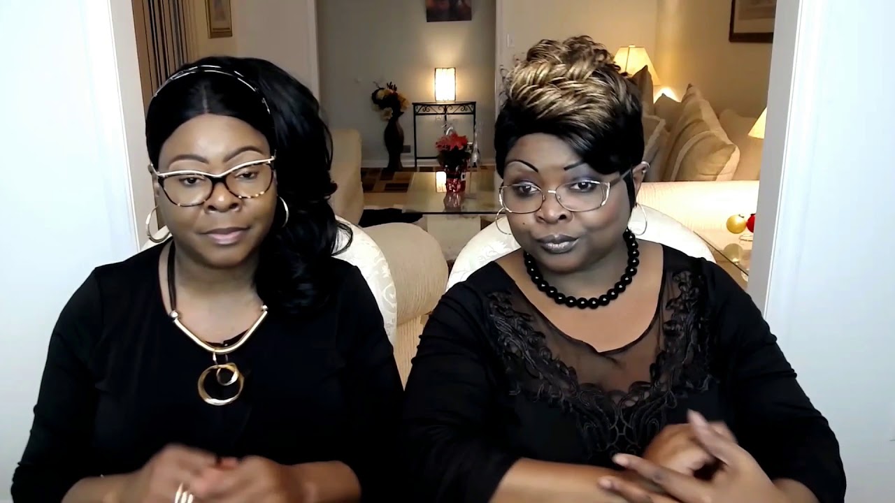 Dummycrats