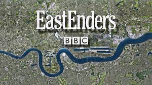 Eastenders - Season 35