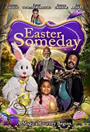 Easter Someday