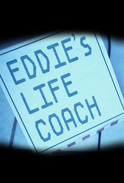 Eddie's Life Coach