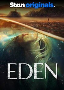 Eden - Season 1