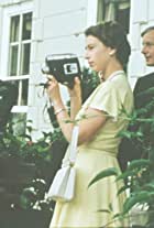 Elizabeth: The Unseen Queen