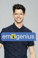Emogenius - Season 1